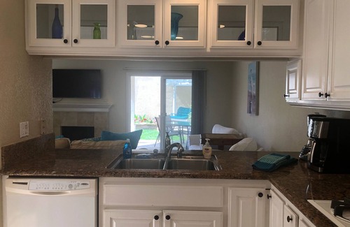 Huntington Beach House | "Welcome to Your Ultimate Huntington Beach Get-a-way! 3-Blocks to the Beach!