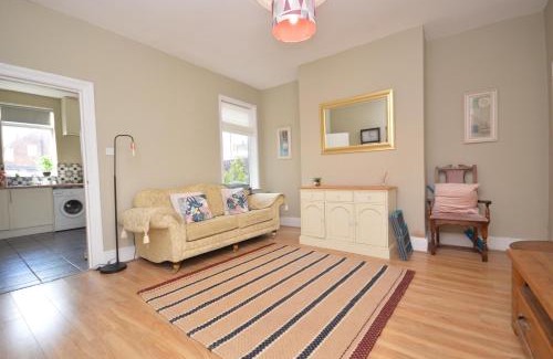 Castleford House | Wood lane Castleford