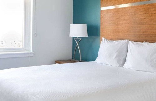Anaheim Resort Resort | WorldMark Anaheim by Disneyland