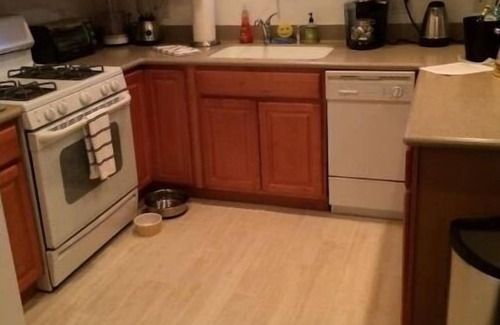 Huntington Beach Apartment | Your Home Away From Home!