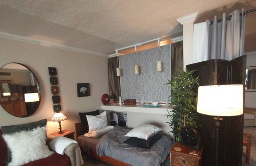 West Hollywood Condo | Your West Hollywood VRBO Home