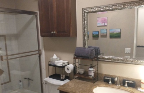 West Hollywood Condo | Your West Hollywood VRBO Home