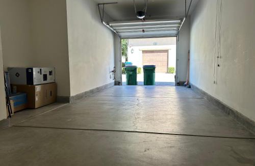 Portola Springs Apartment | 橙县温馨舒适民宿