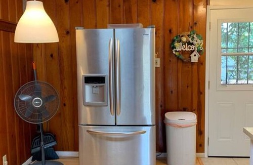 East Manhattan Beach Apartment | 1.3M To Beach | Close To LAX & Park | Pets #1