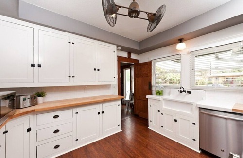 Anaheim Colony Historic District House | 1.5mi to Disneyland Historic home with a pool, hot tub, and game room.
