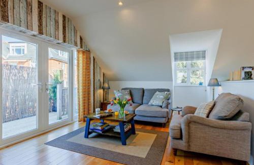 Instow House | 1 Bed in Bideford oc-55340
