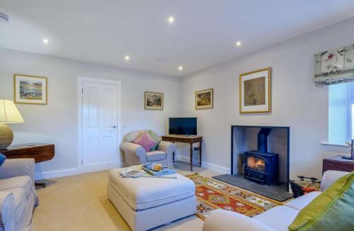 Lockerbie House | 1 Bed in Lockerbie oc-86068