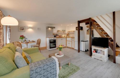 Trentishoe House | 1 Bed in Parracombe oc-stabho