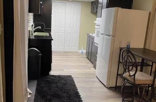 Temecula House | 1 bed Mobile home 4 longer stays #1