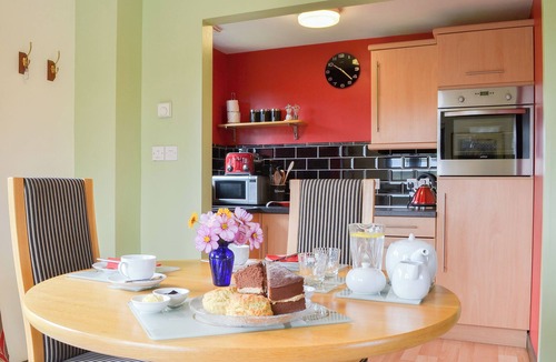 St. Neot Cottage | 1 bedroom accommodation in St Neot, near Liskeard