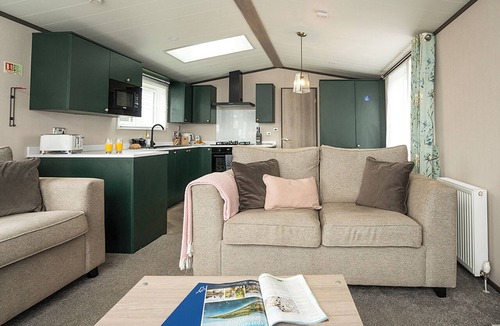 Plaitford House | 1 bedroom accommodation in Landford, Nr Salisbury