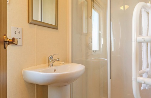 Stibb House | 1 bedroom accommodation in Sandymouth Bay, Bude