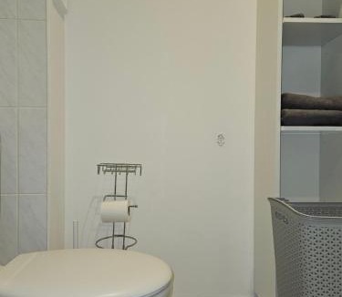 Hove Apartment | 1 Bedroom Apartment