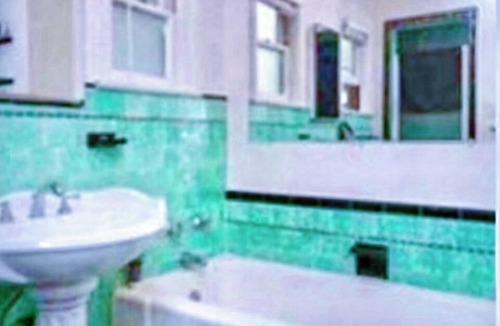 Beverly Hills Condo | 1-bedroom condo in Beverly Hills
