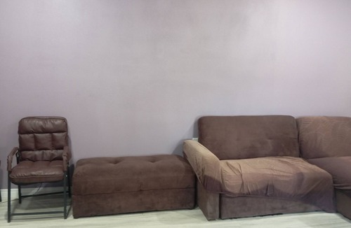 Temple City Condo | 1-bedroom condo in charming Temple City with WiFi, AC and extra large space