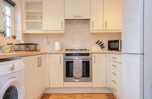 Bodmin Cottage | 1 BETHANY COURT, family friendly, country holiday cottage in Bodmin