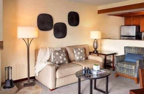 Carmel Highlands Resort | 1 Hyatt Residence Club, Highlands Inn Resort, Great Views