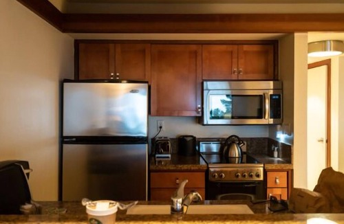 Carmel Highlands Resort | 1 Hyatt Residence Club, Highlands Inn Resort, Great Views