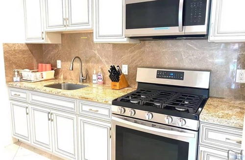 Hacienda Heights Apartment | 1 Luxury hacienda villa guesthouse private unit