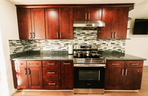 East San Jose House | 10 Guests 5BR 3BA 2000SQFT Luxury/Sport/Gym
