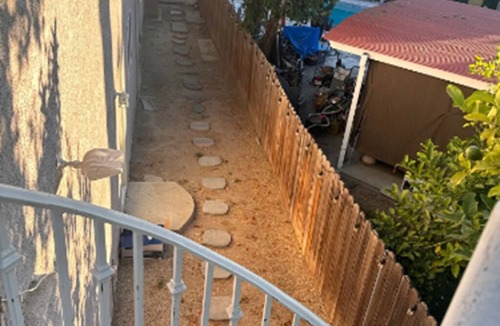 Santa Clarita Apartment | 10 Mins Six Flags,Downtown Newhall,Hollywood, Santa Clarita