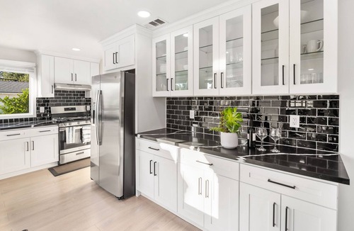 Altadena House | 10 Mins To Rose Bowl & Old Town Pasadena
