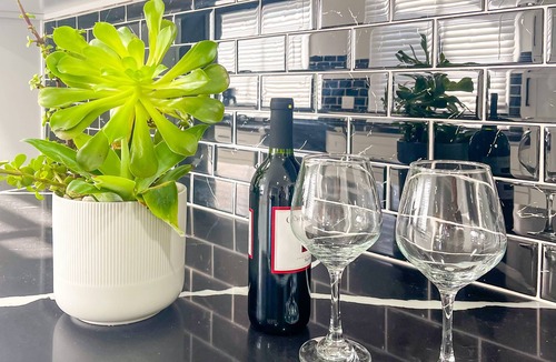 Altadena House | 10 Mins To Rose Bowl & Old Town Pasadena
