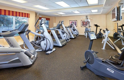 Napa Resort | 10 minutes to BottleRock/1 bedroom with a full kitchen and jet tub