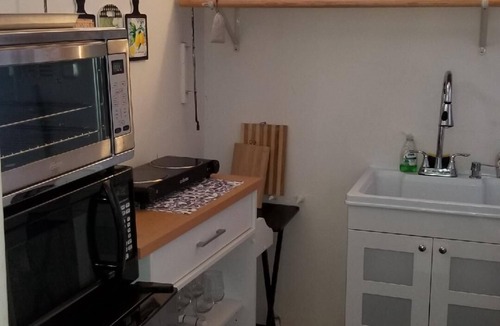 Pasadena House | 100 YR OLD 5 BDRM PASADENA ENGLISH COTTAGE CHARMER + 1 BDRM GUEST COTTAGE