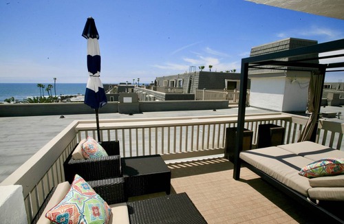 Townsite Condo | 102 m² Condo ∙ 2 bedrooms ∙ 6 guests