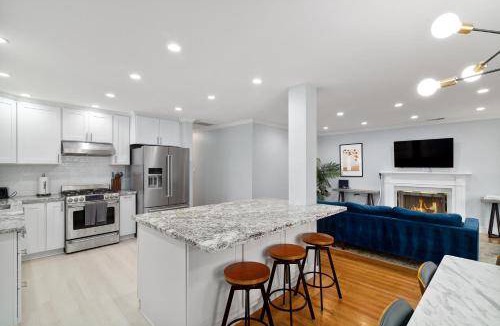 San Jose House | 102 m² House ∙ 3 bedrooms ∙ 6 guests