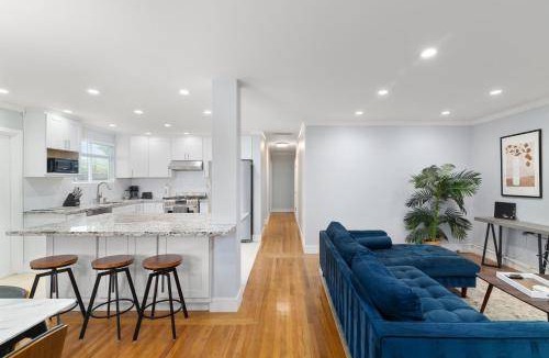 San Jose House | 102 m² House ∙ 3 bedrooms ∙ 6 guests