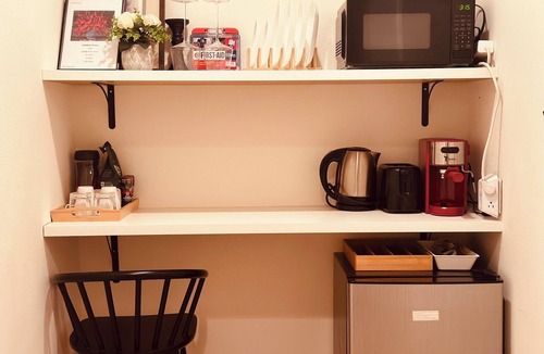 Chino Apartment | 10Min to Chino Airport Private Entrance