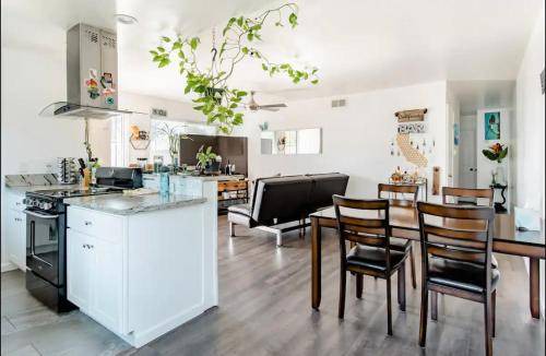 South San Jose Apartment | 11 m² Apartment ∙ 1 bedroom ∙ 4 guests
