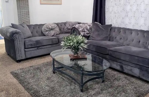 Bonita Apartment | 111 m² Apartment ∙ 2 bedrooms ∙ 2 guests