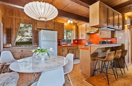 Arrowhead Villas House | 111 m² House ∙ 3 bedrooms ∙ 6 guests