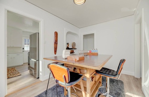 South Redondo House | 111 m² House ∙ 2 bedrooms ∙ 6 guests