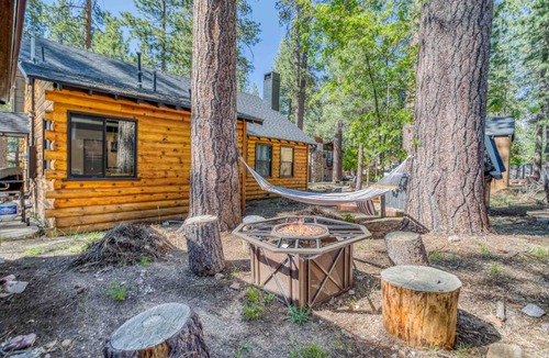 Boulder Bay House | 113 m² House ∙ 2 bedrooms ∙ 6 guests