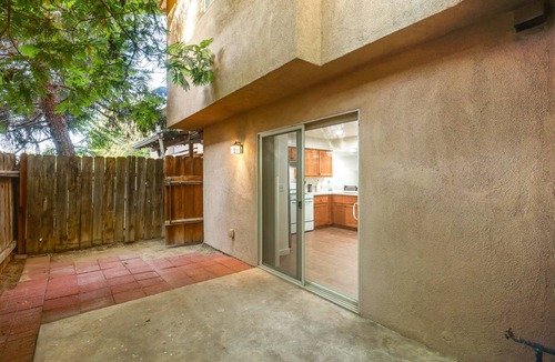 Country Rose Apartment | 114 m² Apartment ∙ 3 bedrooms ∙ 6 guests