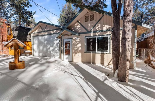 Sugarloaf House | 115 - Cedar Rose Manor