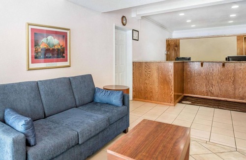 Mariposa Hotel | 116 m² Hotel ∙ 127 guests