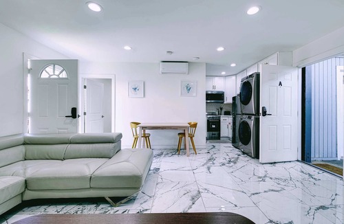 Santa Ana Condo | 116A - Hidden Gem - Timeless Comfort