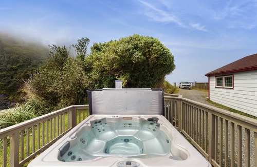 Trinidad House | 121 m² House ∙ 3 bedrooms ∙ 6 guests