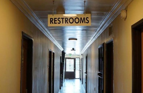 Inglewood Hotel | 13 m² Motel ∙ 10 guests