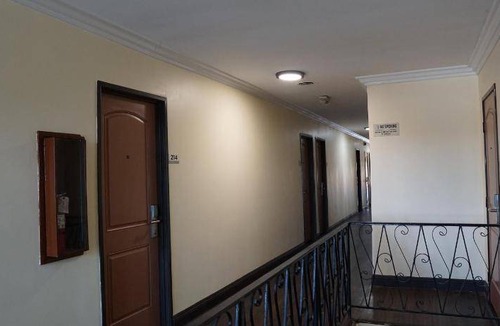 Inglewood Hotel | 13 m² Motel ∙ 10 guests