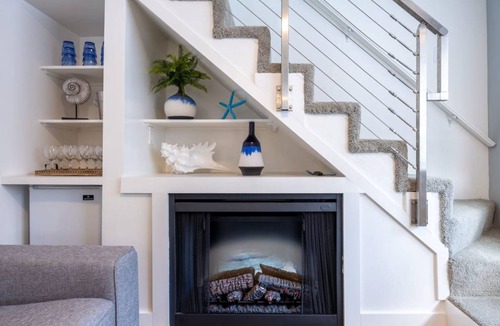 Half Moon Bay House | 130 m² House ∙ 2 bedrooms ∙ 8 guests