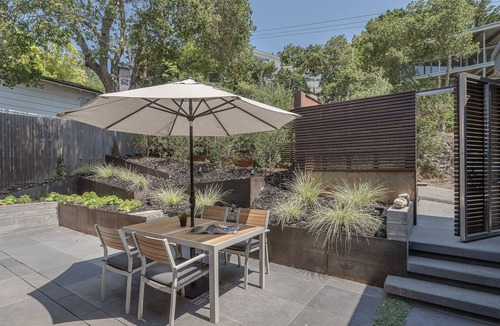 Northeast Carmel House | 132 m² House ∙ 3 bedrooms ∙ 6 guests