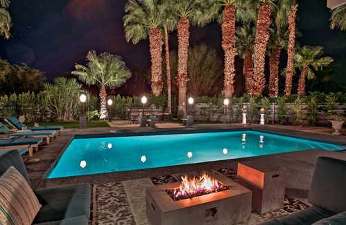 Vista Norte House | 135 m² House ∙ 3 bedrooms ∙ 6 guests
