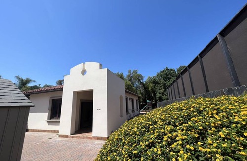 Yorba Linda House | 139 m² House ∙ 2 bedrooms ∙ 4 guests