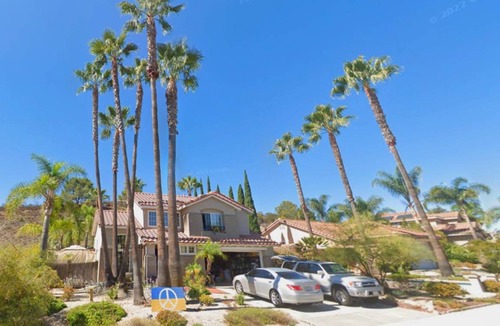 San Marcos House | 139 m² House ∙ 3 bedrooms ∙ 4 guests